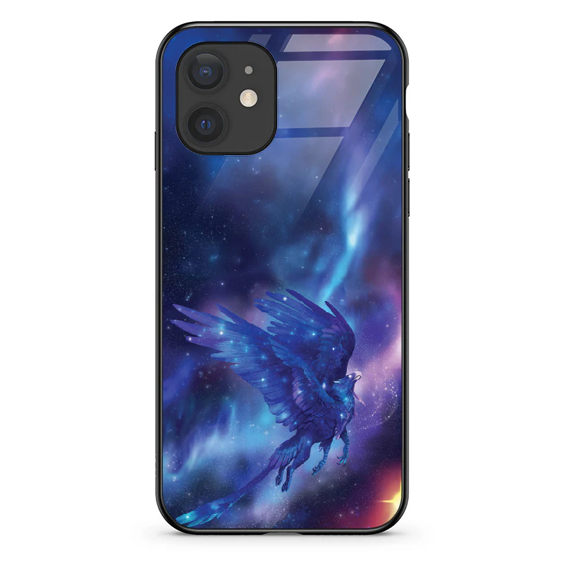 Glass Phone Case Griffin - Image 27
