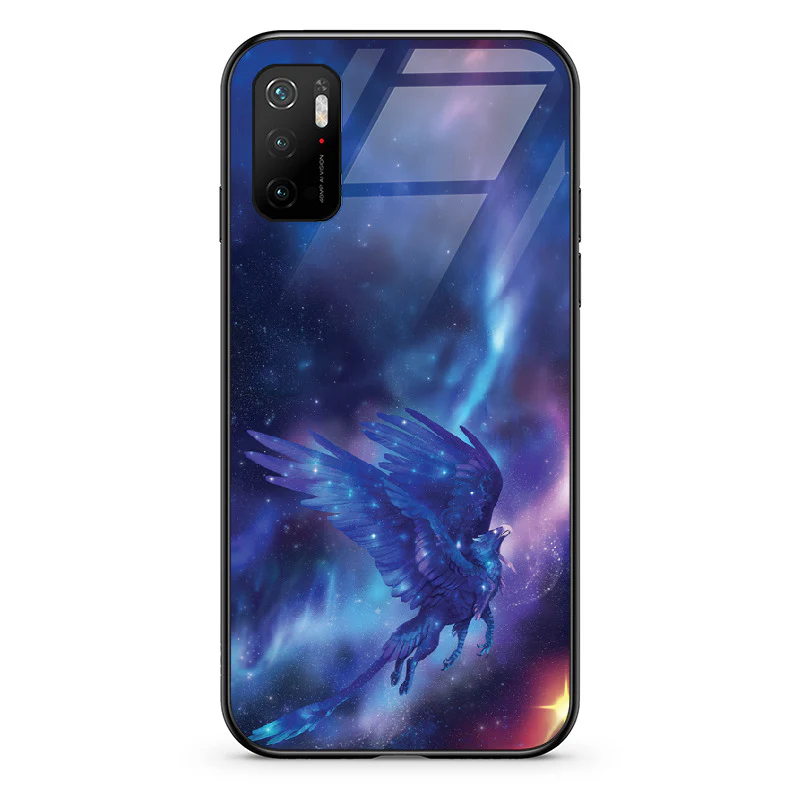 Glass Phone Case Griffin - Image 31
