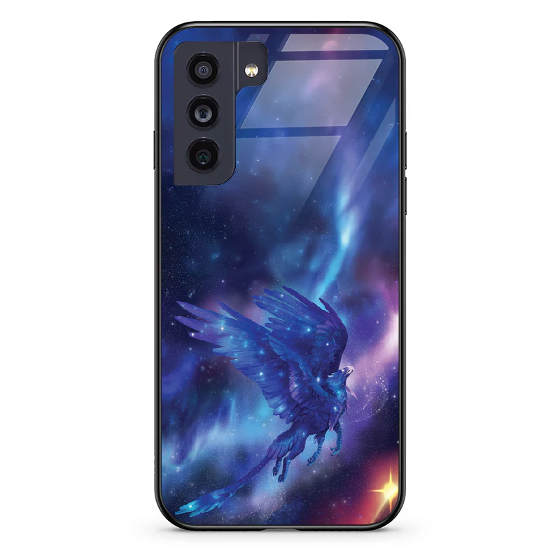 Glass Phone Case Griffin - Image 57