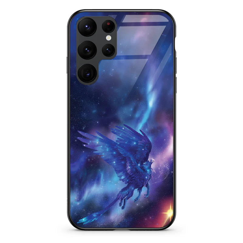 Glass Phone Case Griffin - Image 58
