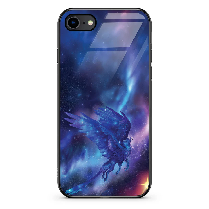 Glass Phone Case Griffin - Image 62