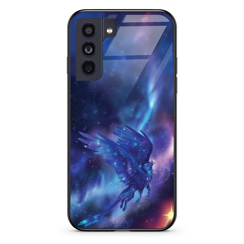 Glass Phone Case Griffin - Image 66