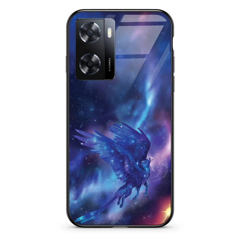 Glass Phone Case Griffin - Image 69