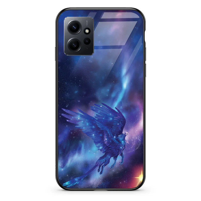 Glass Phone Case Griffin - Image 75