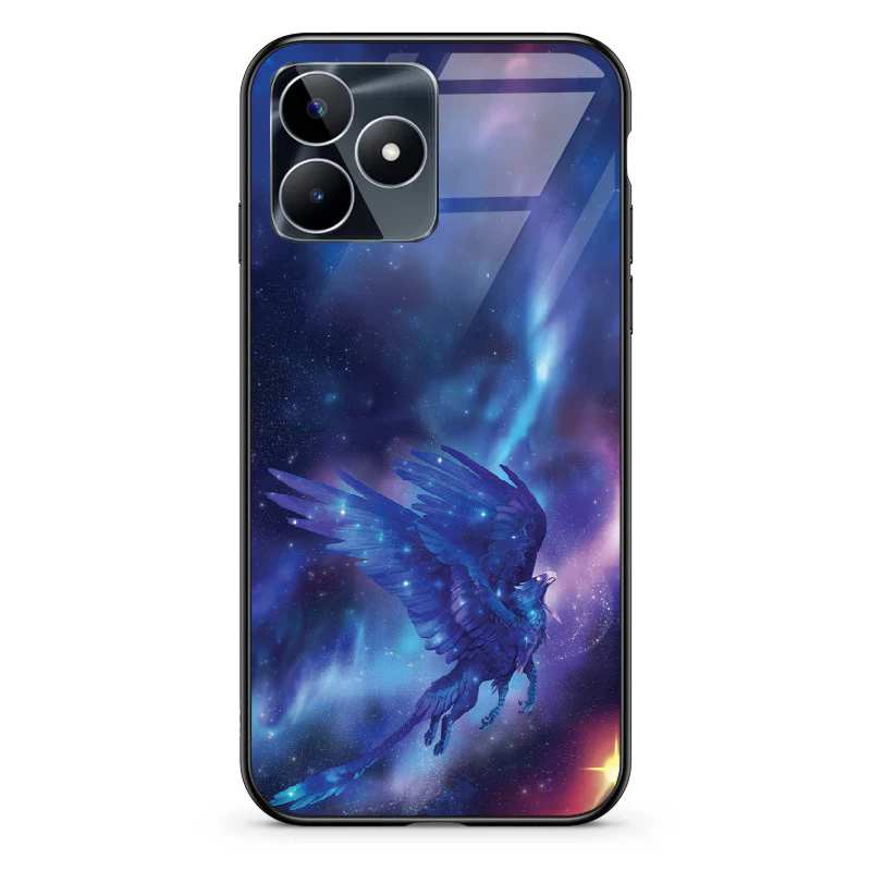 Glass Phone Case Griffin - Image 78