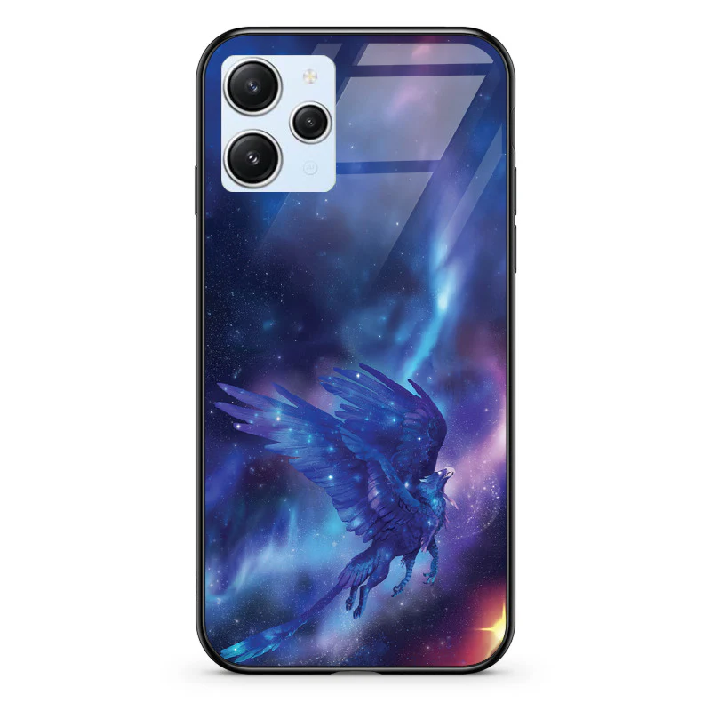 Glass Phone Case Griffin - Image 79