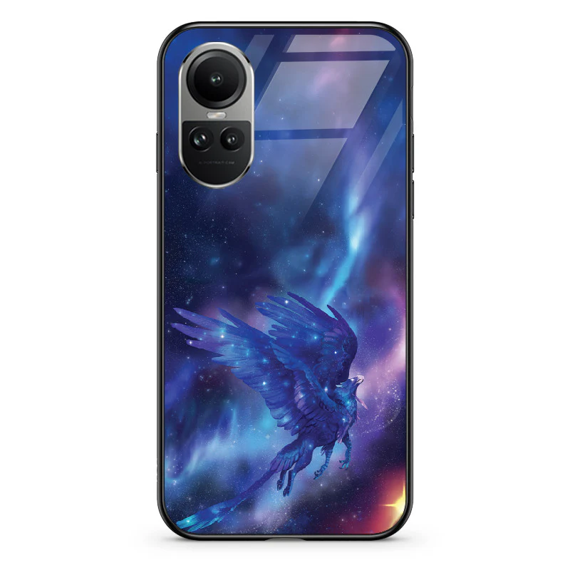 Glass Phone Case Griffin - Image 97