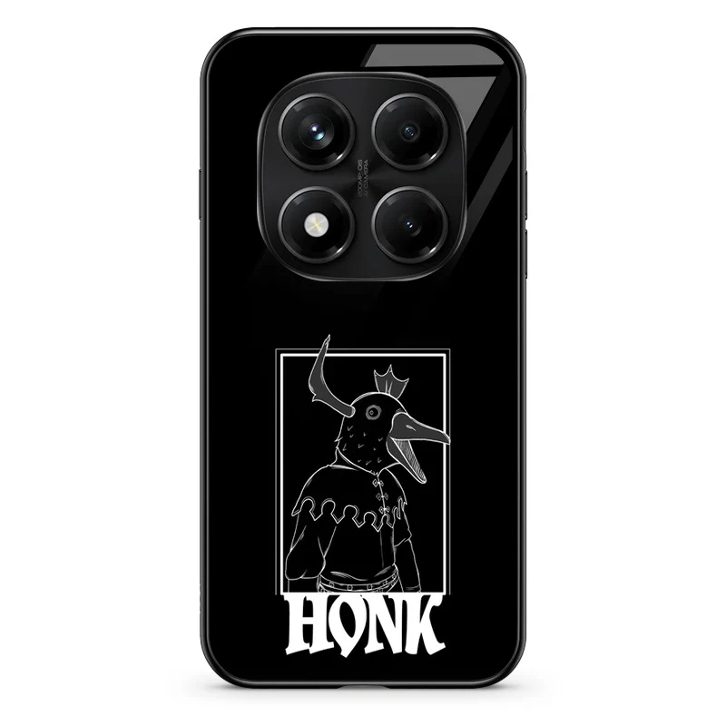 Glass Phone Case Honk - Image 140