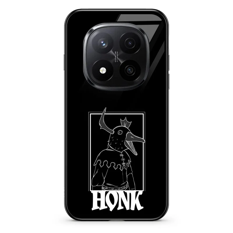 Glass Phone Case Honk - Image 142