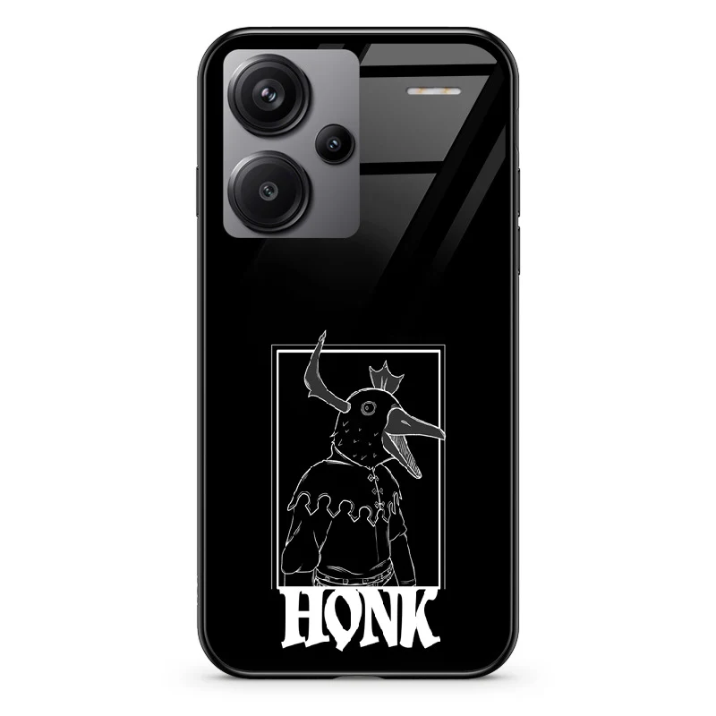 Glass Phone Case Honk - Image 16