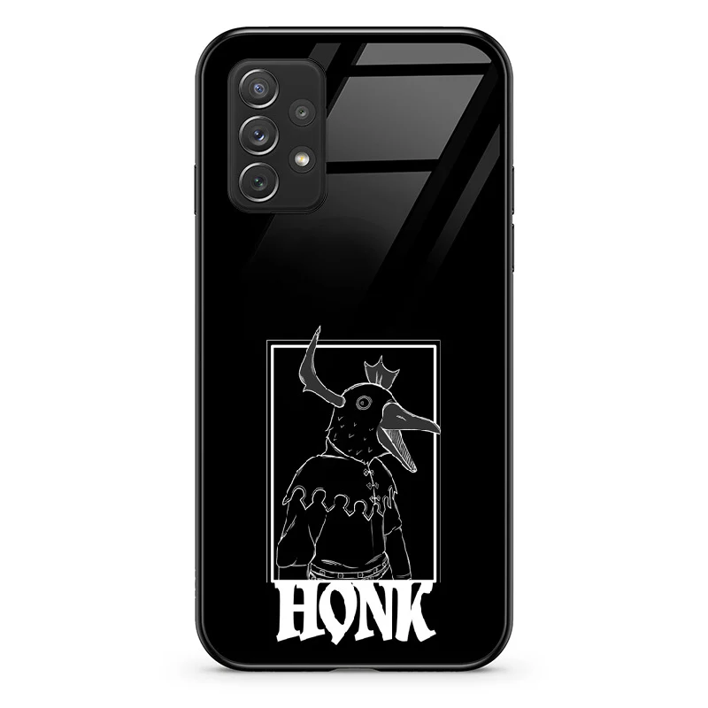 Glass Phone Case Honk - Image 49