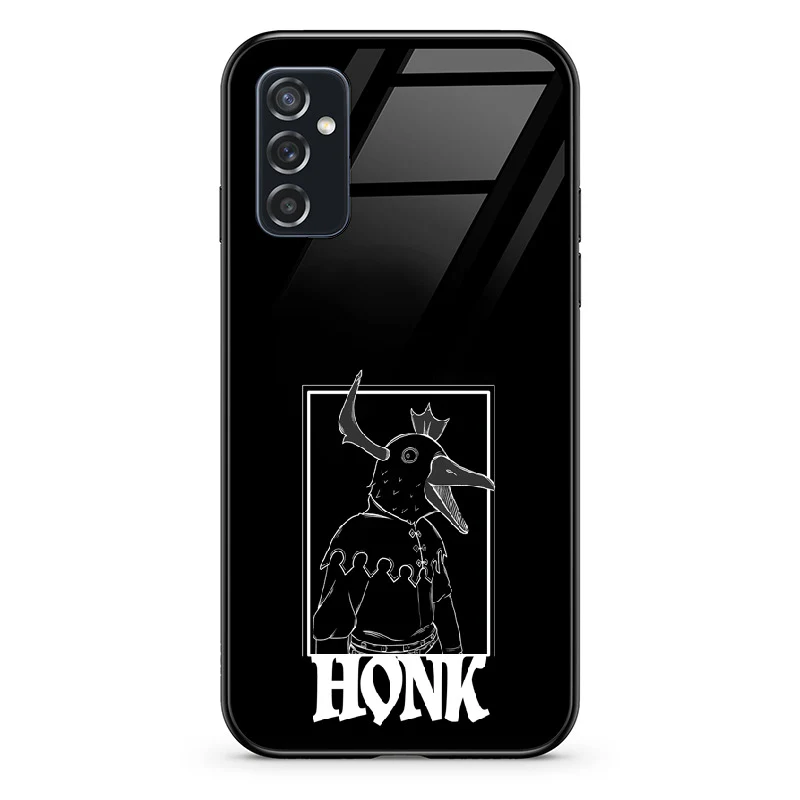 Glass Phone Case Honk - Image 71