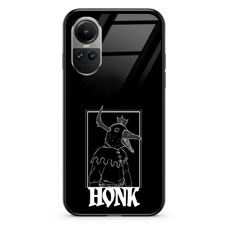 Glass Phone Case Honk - Image 97