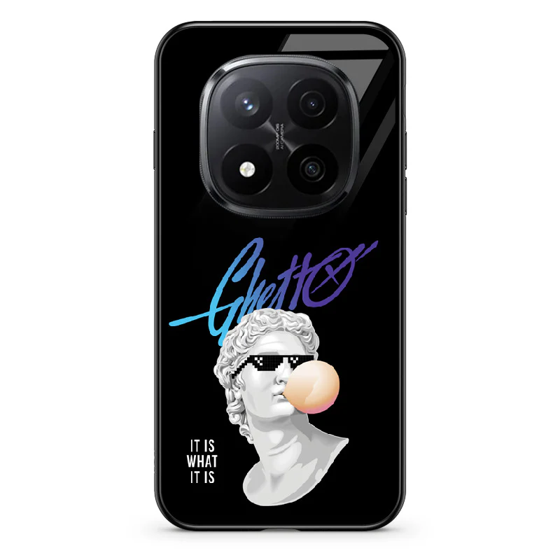 Glass Phone Case It Is What It Is - Image 120