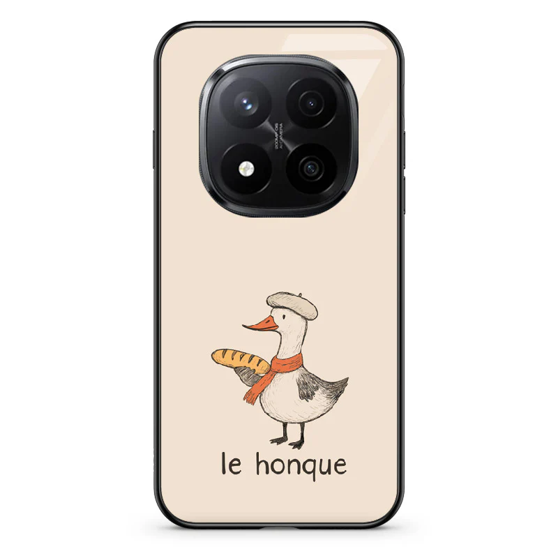 Glass Phone Case Le Honque - Image 120