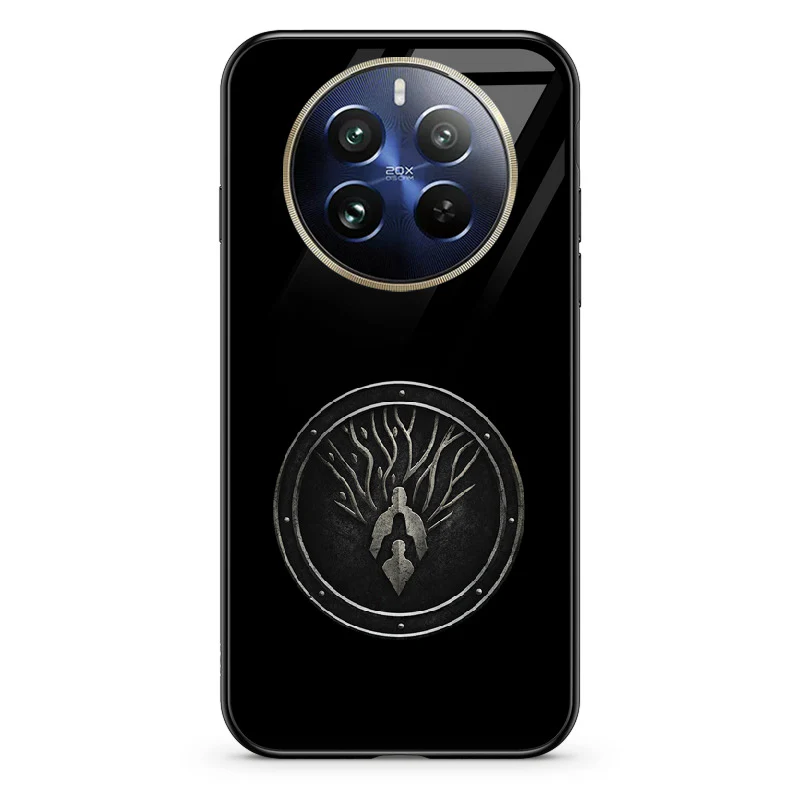 Glass Phone Case Medieval Dynasty - Image 101