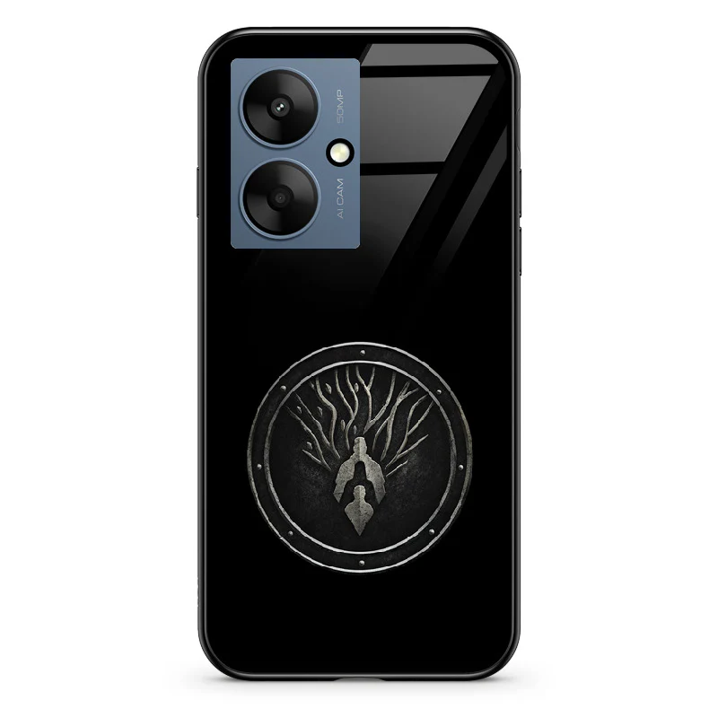 Glass Phone Case Medieval Dynasty - Image 104