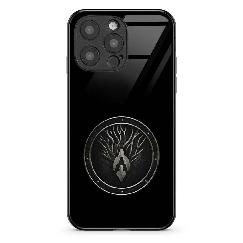 Glass Phone Case Medieval Dynasty - Image 107