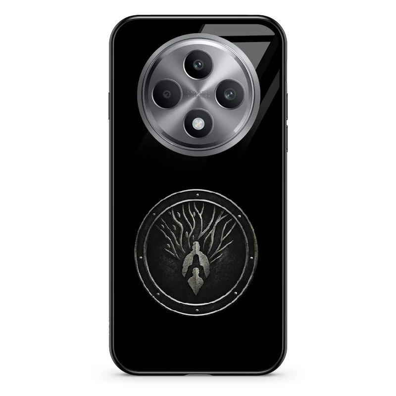 Glass Phone Case Medieval Dynasty - Image 114