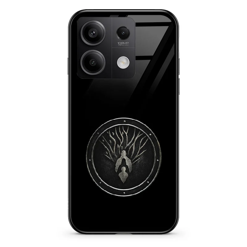 Glass Phone Case Medieval Dynasty - Image 115