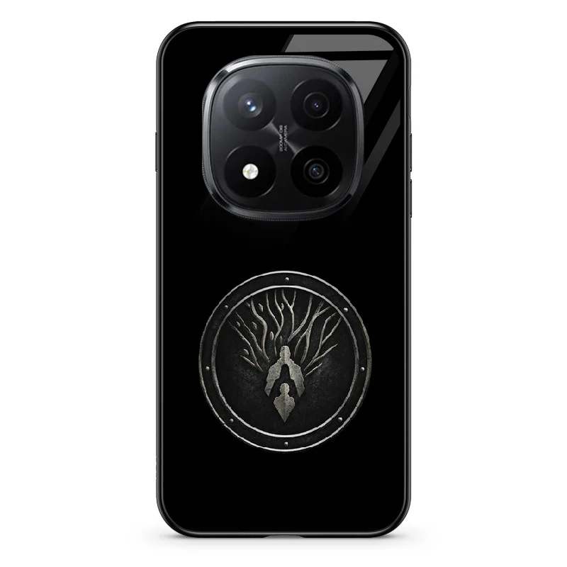Glass Phone Case Medieval Dynasty - Image 120
