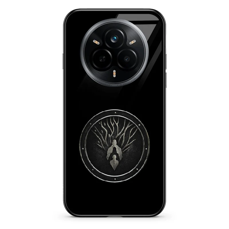 Glass Phone Case Medieval Dynasty - Image 126