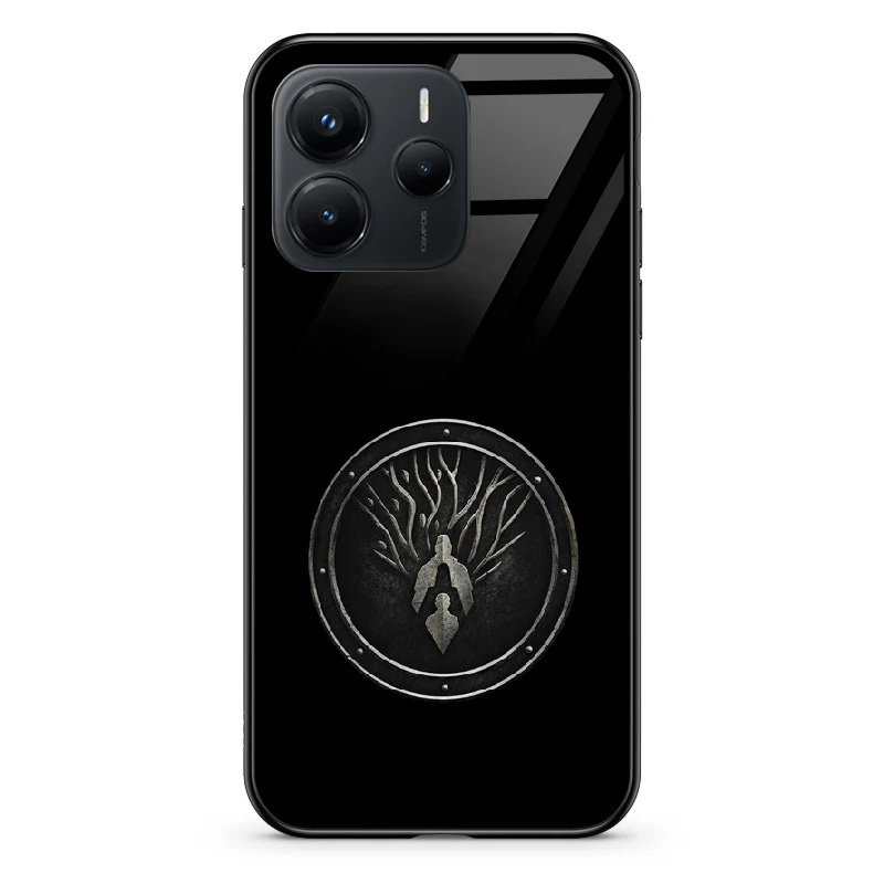 Glass Phone Case Medieval Dynasty - Image 127