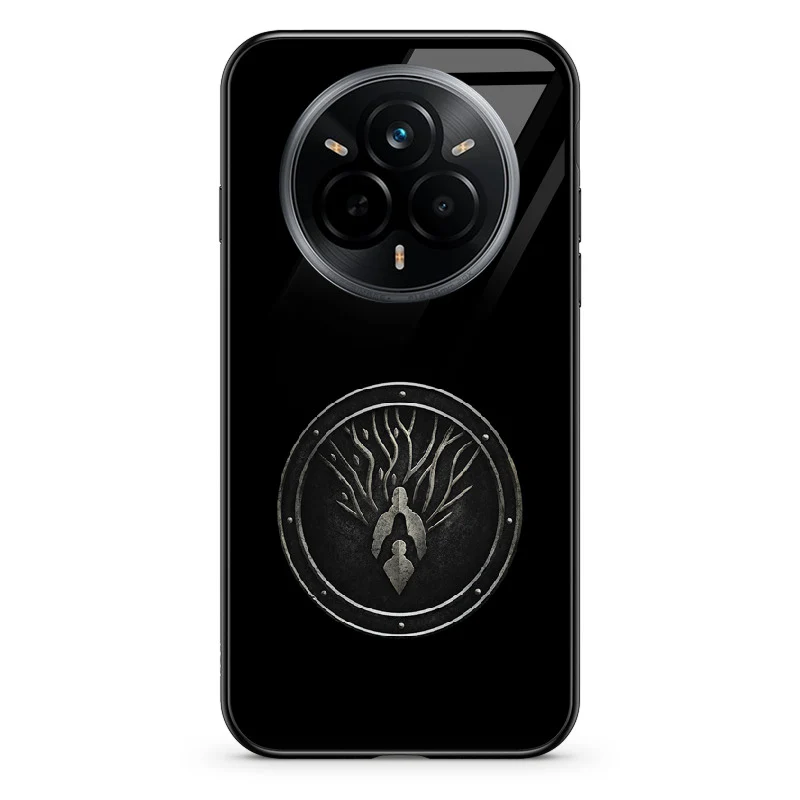 Glass Phone Case Medieval Dynasty - Image 129