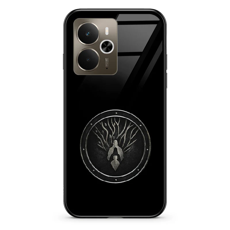 Glass Phone Case Medieval Dynasty - Image 130