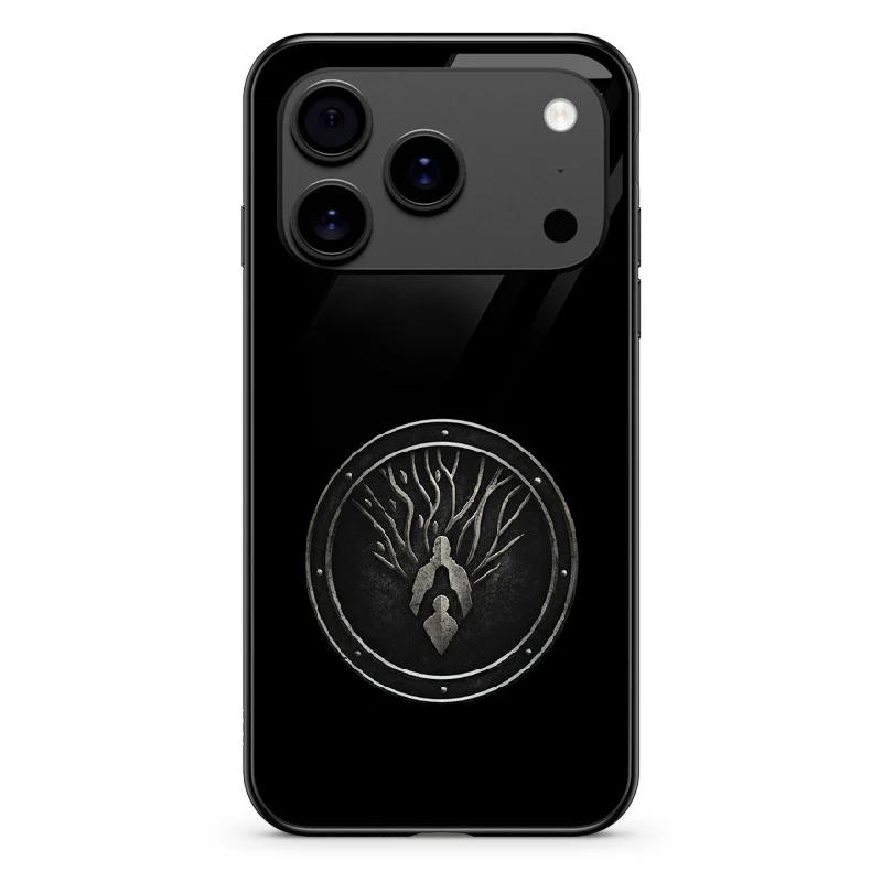 Glass Phone Case Medieval Dynasty - Image 133
