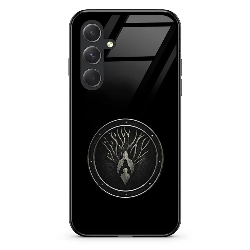 Glass Phone Case Medieval Dynasty - Image 138