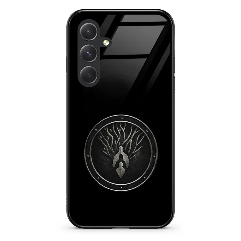 Glass Phone Case Medieval Dynasty - Image 139