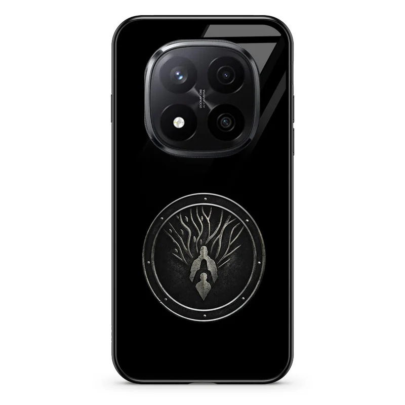 Glass Phone Case Medieval Dynasty - Image 141