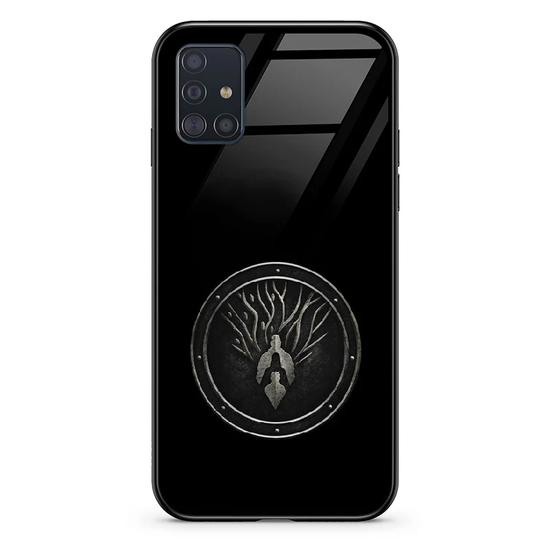Glass Phone Case Medieval Dynasty - Image 25
