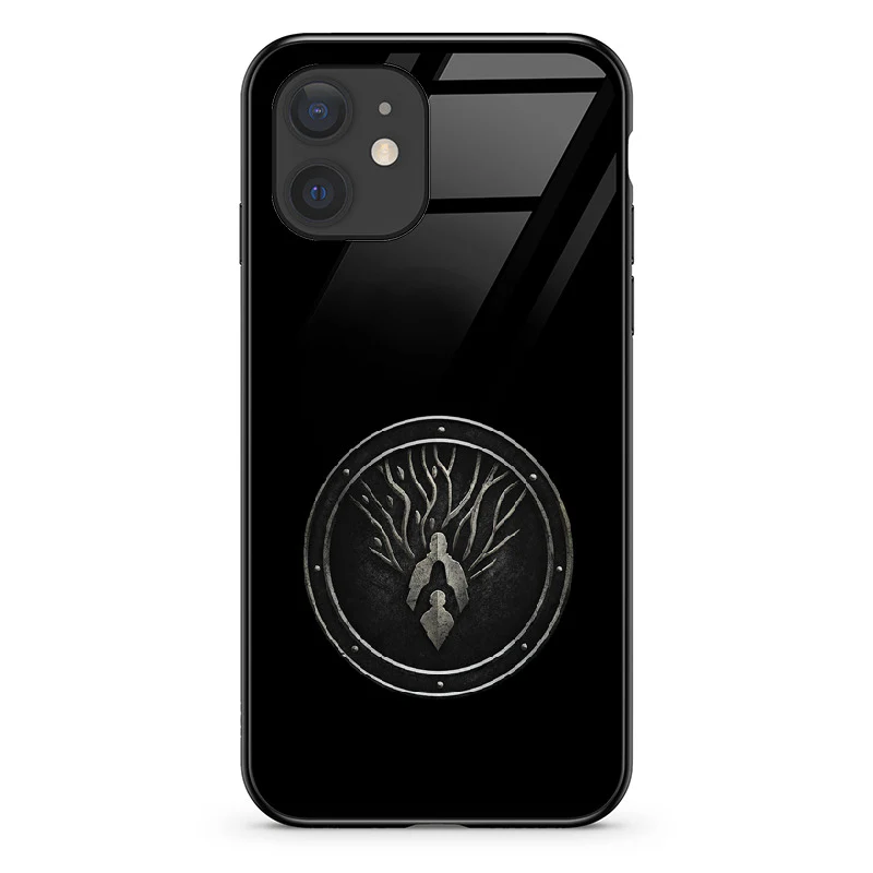 Glass Phone Case Medieval Dynasty - Image 27