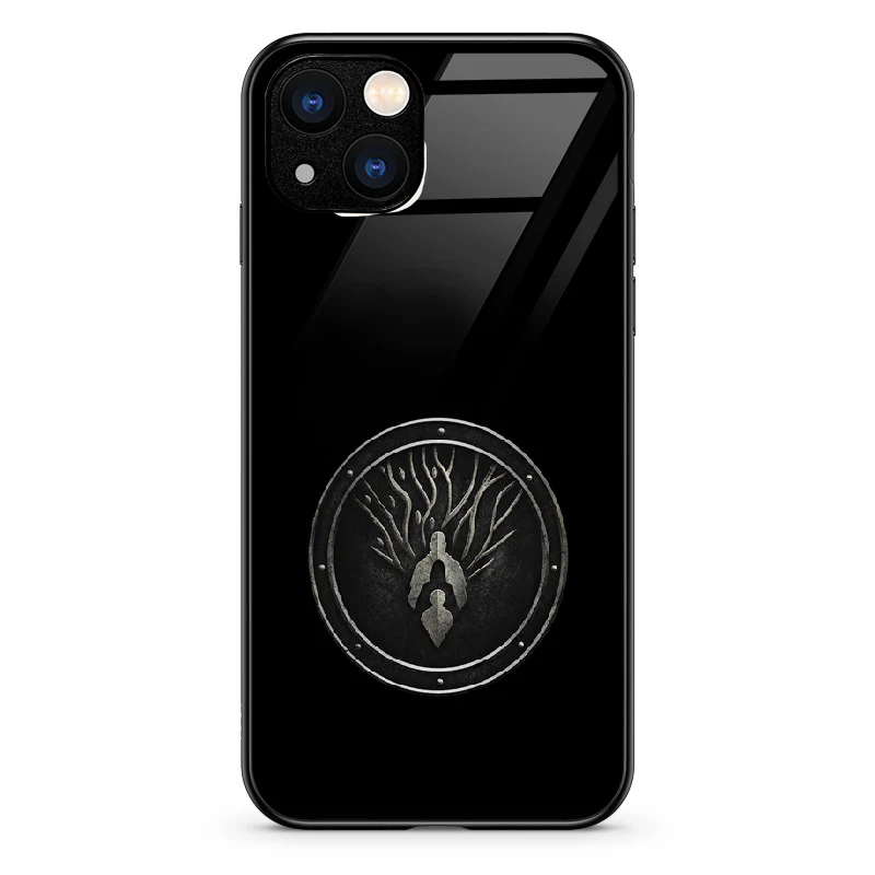 Glass Phone Case Medieval Dynasty - Image 32