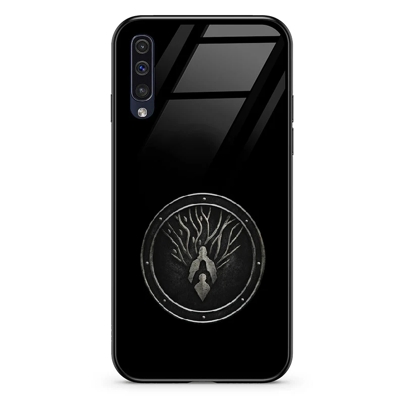 Glass Phone Case Medieval Dynasty - Image 50