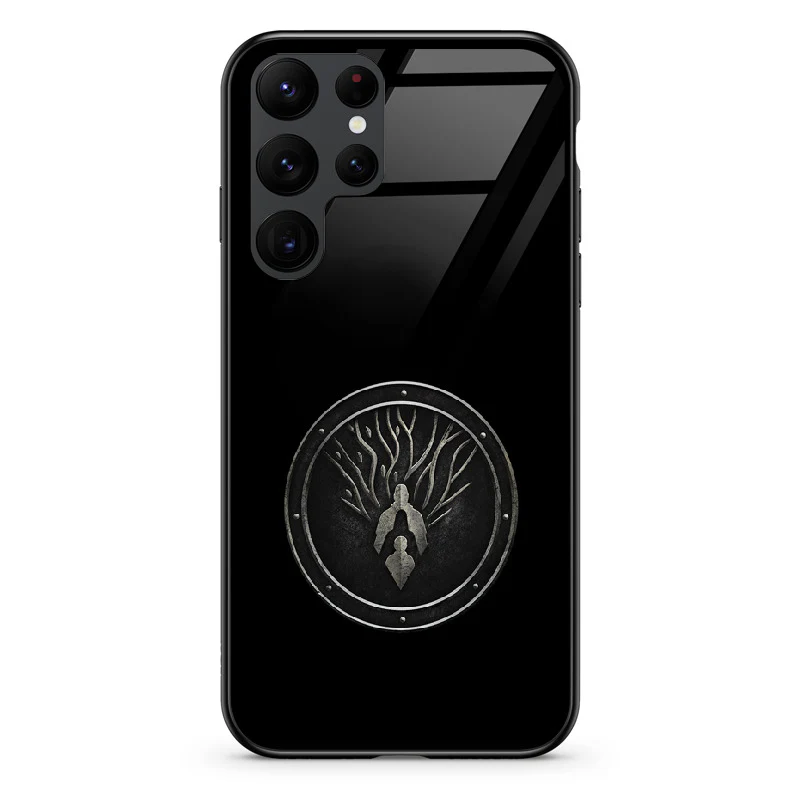Glass Phone Case Medieval Dynasty - Image 65