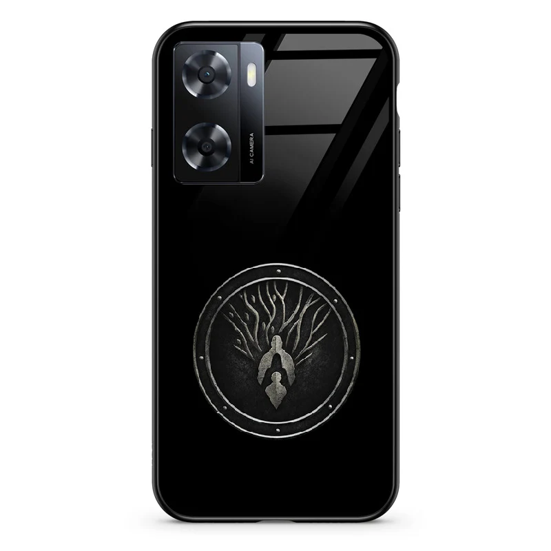 Glass Phone Case Medieval Dynasty - Image 73