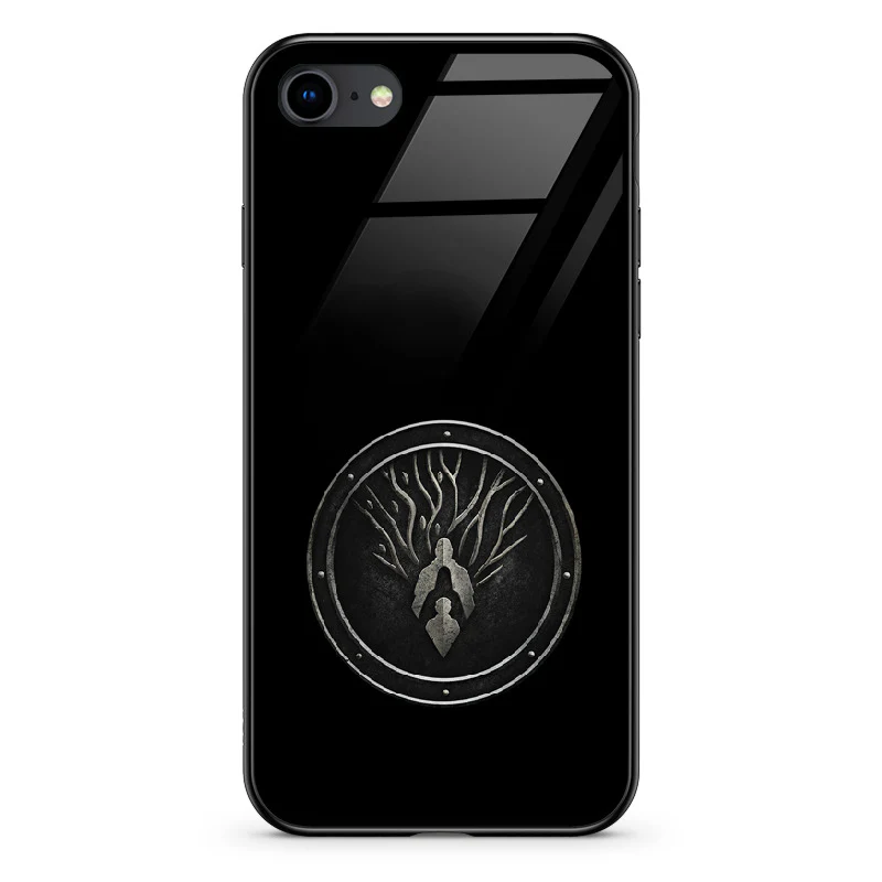 Glass Phone Case Medieval Dynasty - Image 74