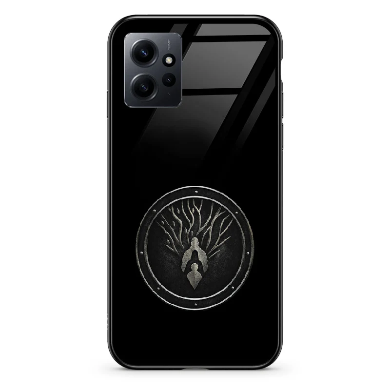 Glass Phone Case Medieval Dynasty - Image 75