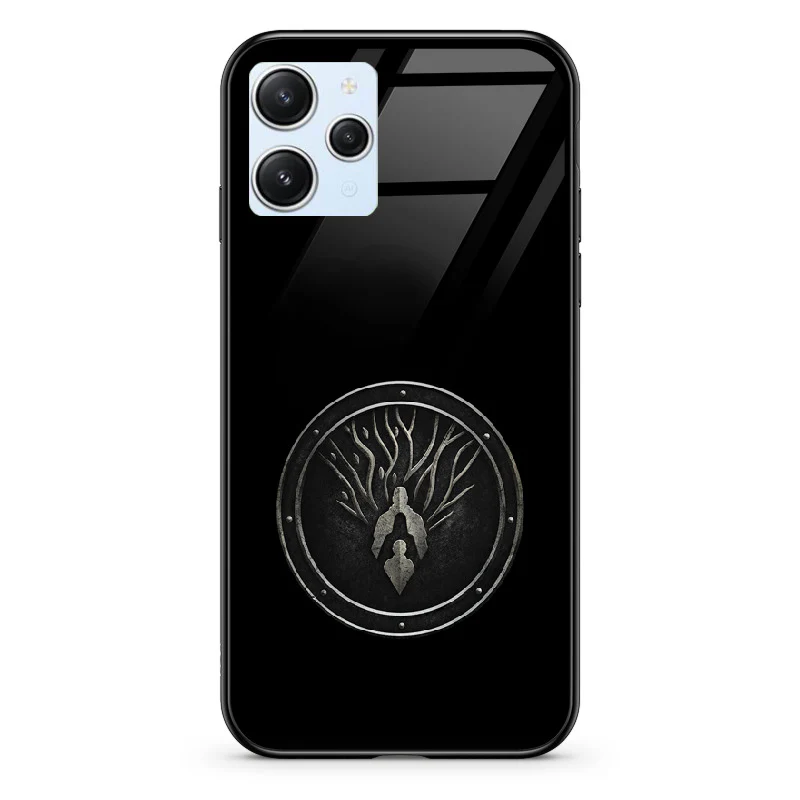 Glass Phone Case Medieval Dynasty - Image 79
