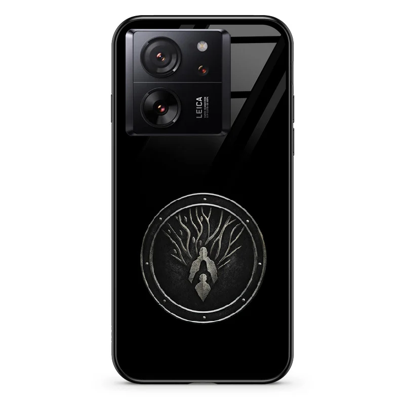 Glass Phone Case Medieval Dynasty - Image 85