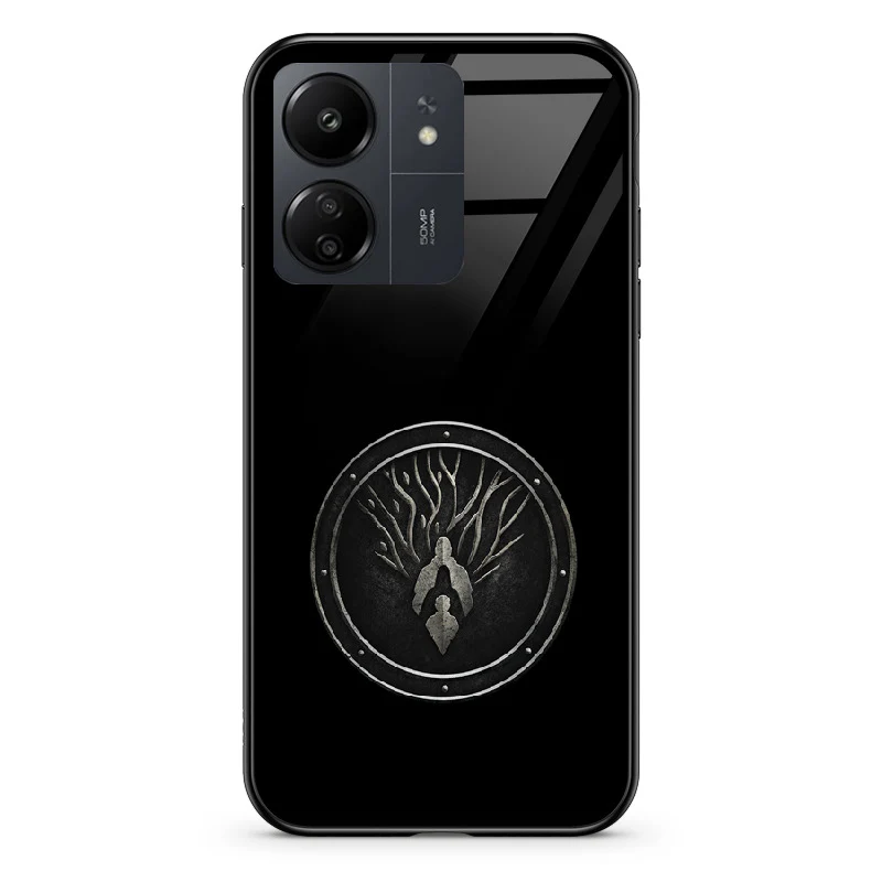 Glass Phone Case Medieval Dynasty - Image 90