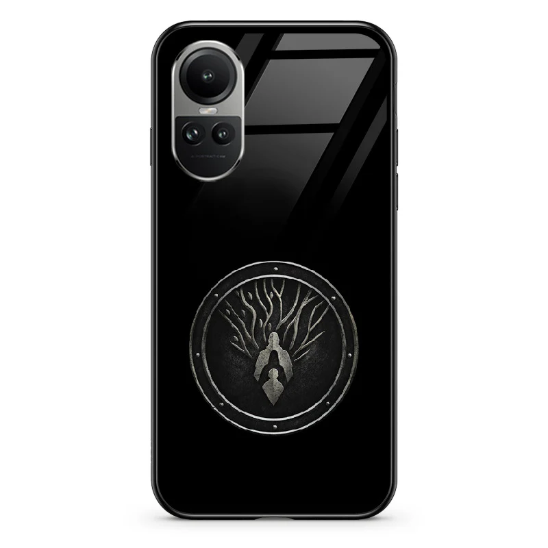 Glass Phone Case Medieval Dynasty - Image 96