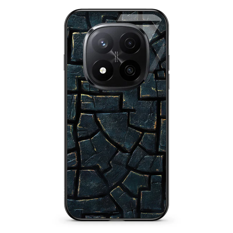 Glass Phone Case Minotaur’s Labyrinth - Image 142