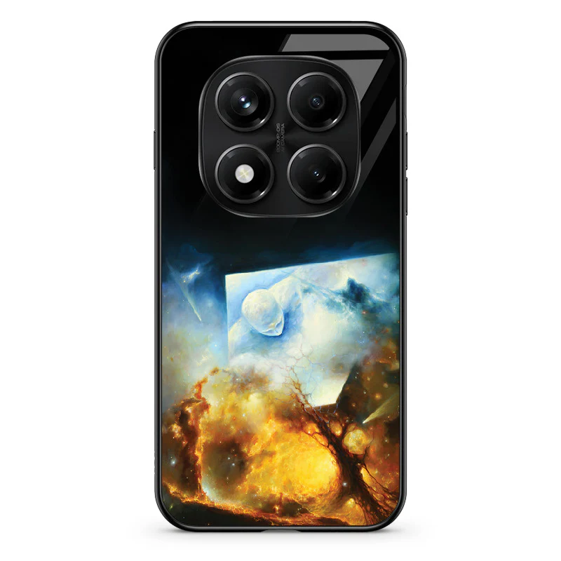 Glass Phone Case Mirror of the All Time - Image 121