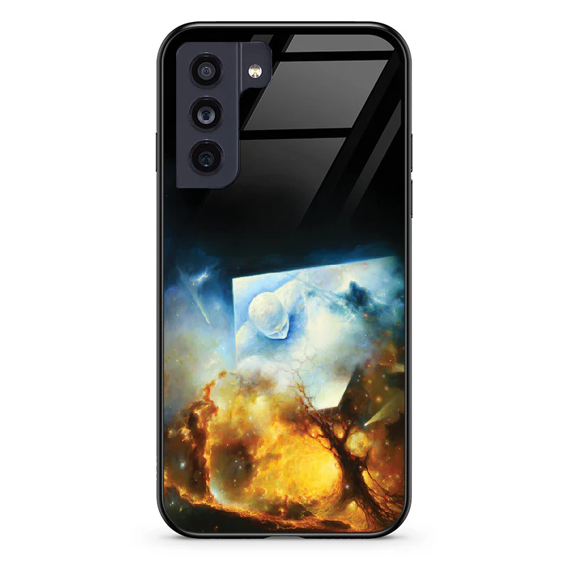 Glass Phone Case Mirror of the All Time - Image 66