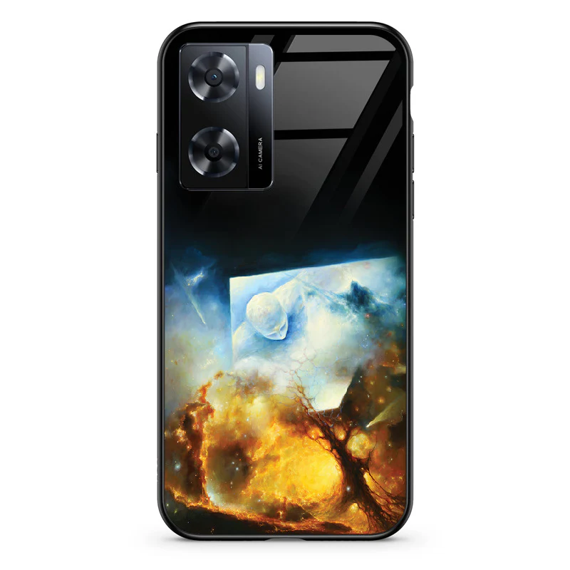 Glass Phone Case Mirror of the All Time - Image 69