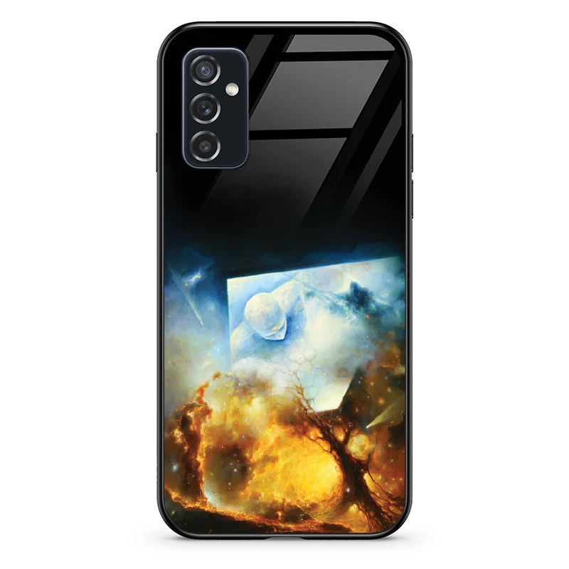 Glass Phone Case Mirror of the All Time - Image 70